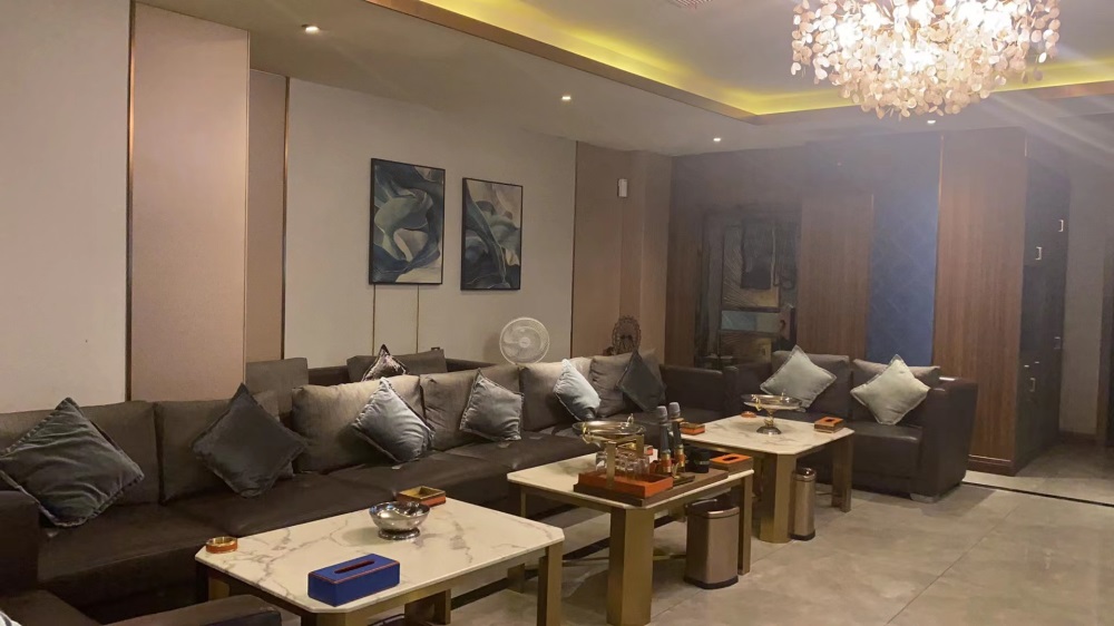 合肥肥西县最受欢迎KTV订位信息一览