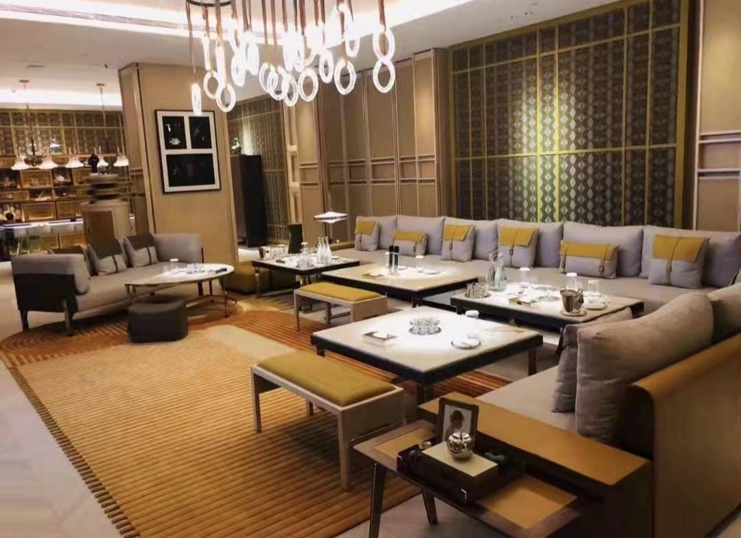 宁波宁海县夜总会最新房型发布预约抢先体验