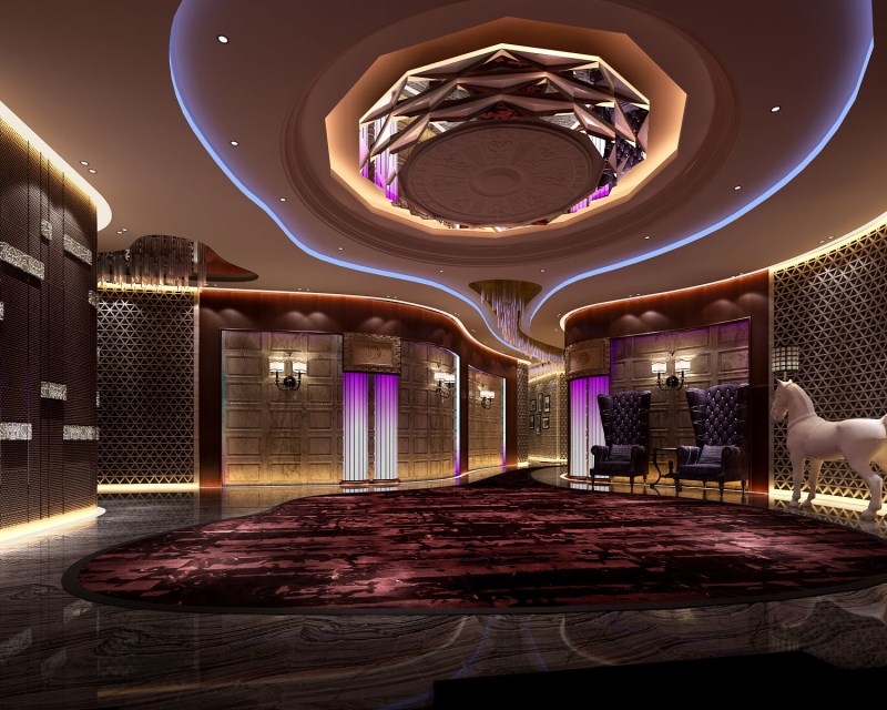 宁波北仑区夜总会订房优惠活动火热进行中