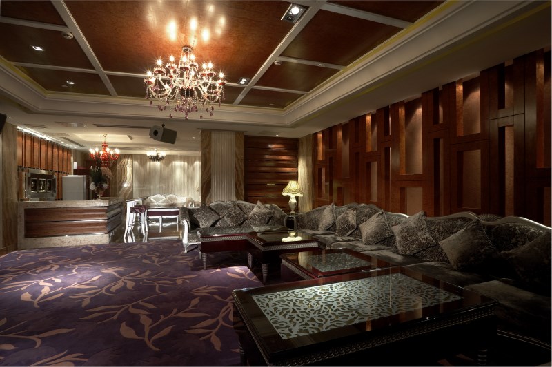 宁波商务KTV夜总会排名如何影响消费决策