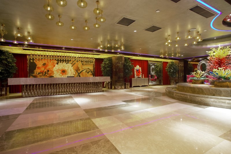 宁波余姚市KTV全新环境升级现在订位享受