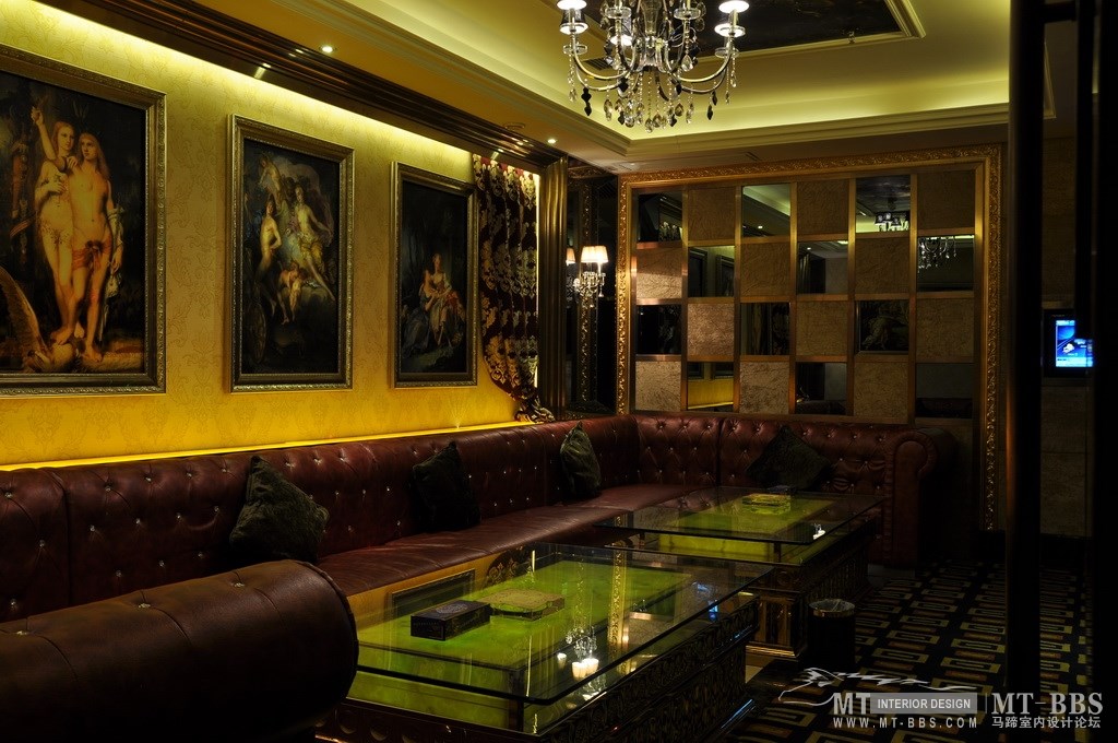 夜生活攻略宁波夜总会消费推荐