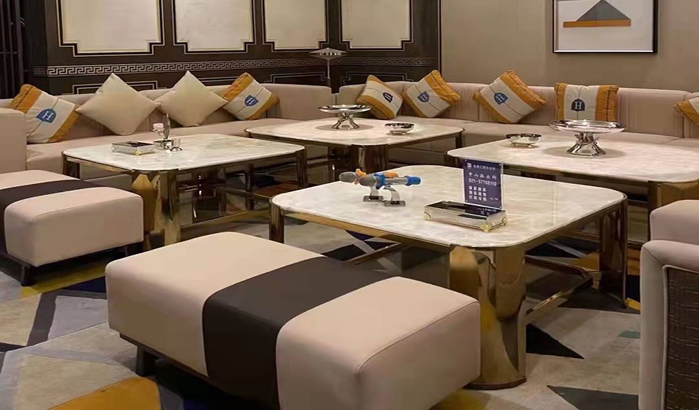 优惠不断宁波宁海县夜总会订房活动火热进行