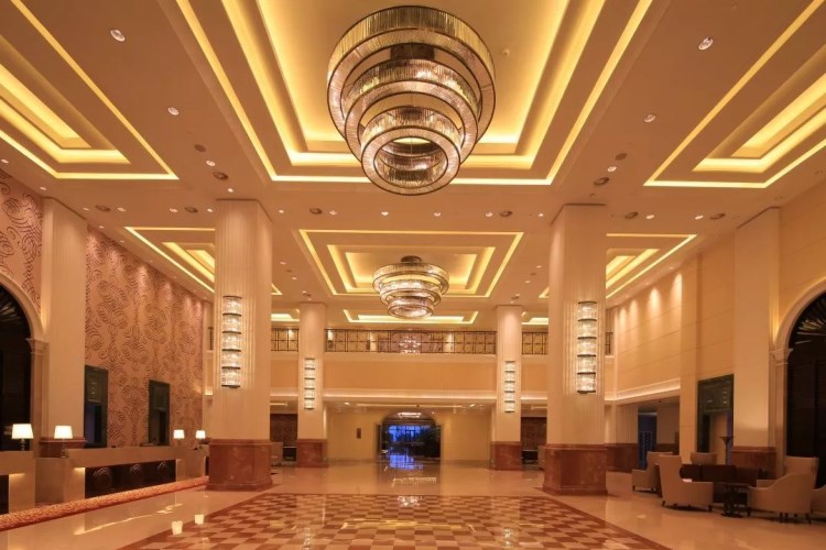 上海嘉定夜总会订房探索奢华顶级享受