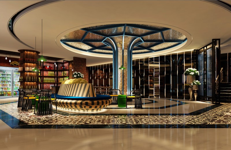 上海金山区廊下镇夜总会KTV预订电话最新