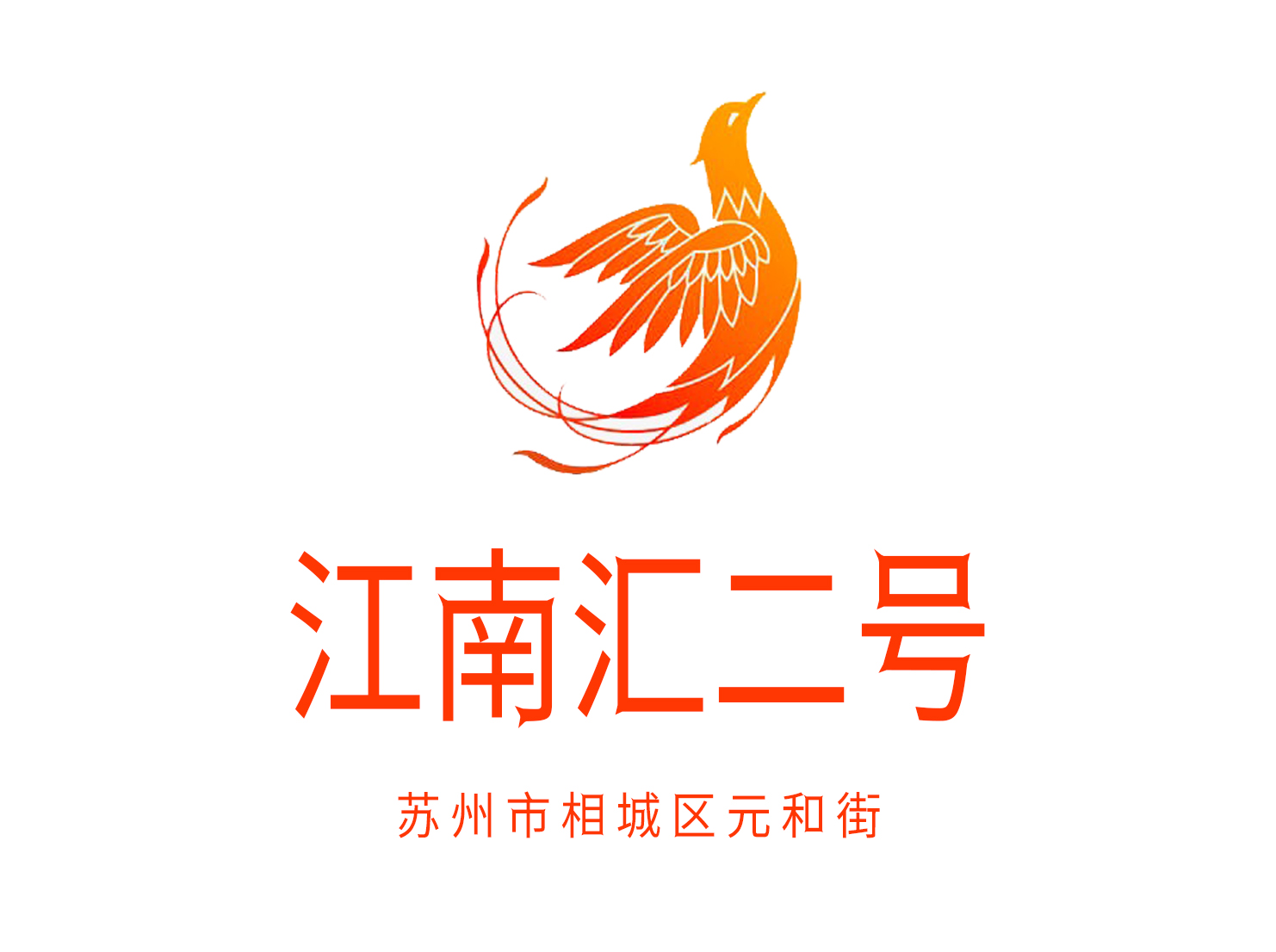 上海宝山区炫酷夜总会预订打造顶级夜潮体验