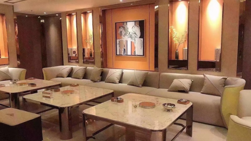 重庆大足区KTV订位热线开放立即拨打享受