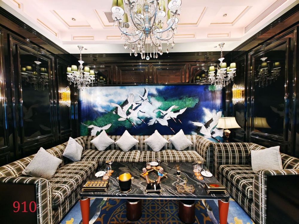 重庆巴南区KTV全新优惠活动尽在我们这里