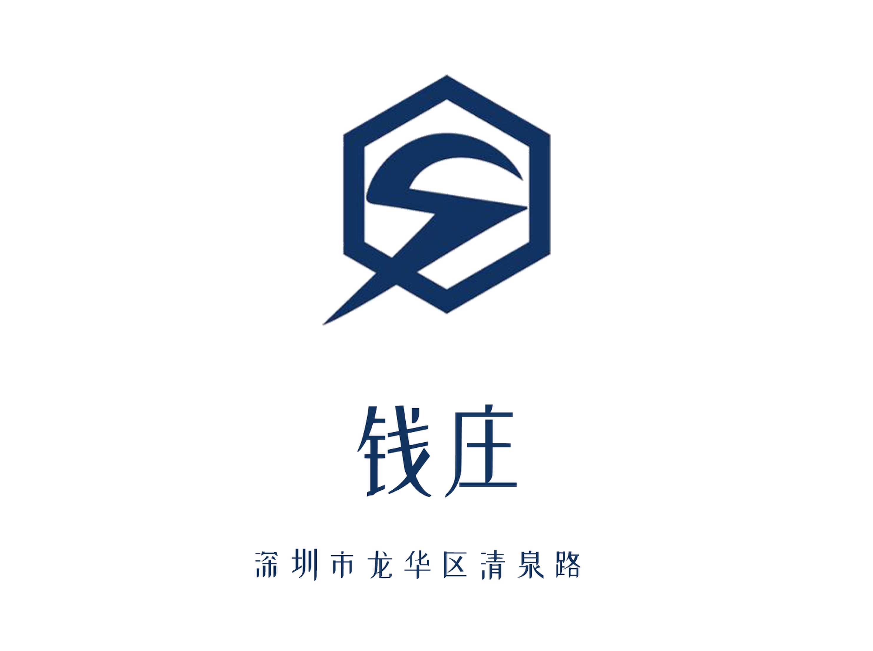 走进重庆夜总会排名探寻夜晚的魅力