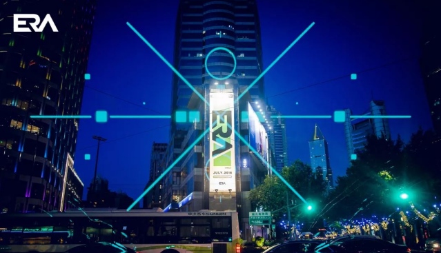 上海宝山区温馨KTV打造最美好的夜晚体验