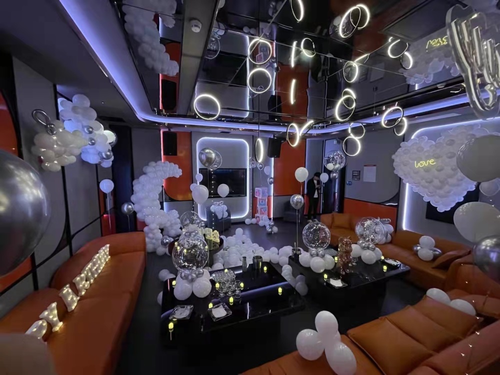 深圳光明区夜总会预约技巧及注意事项