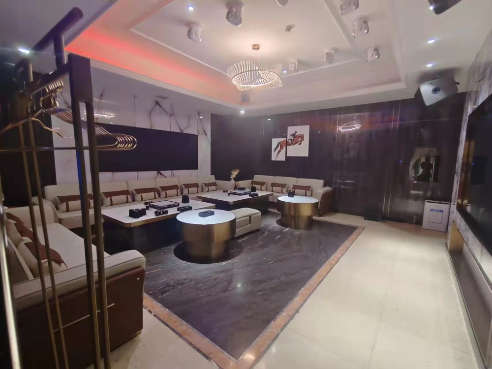 深圳宝安区夜总会订位优惠信息