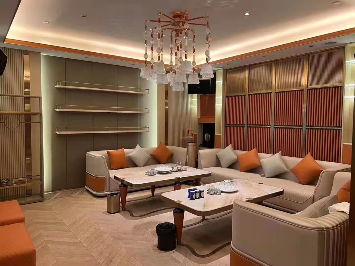 深圳夜总会排名前十强推荐