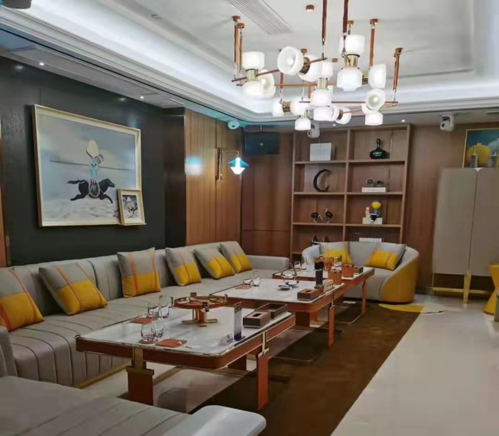 深圳盐田区夜总会预订如何找到最优惠的价格