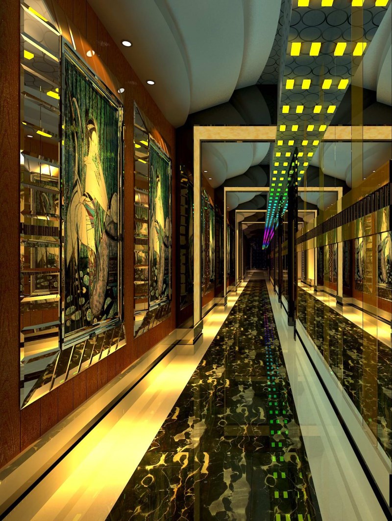 深圳宝安区夜总会优惠信息全解：如何享受更