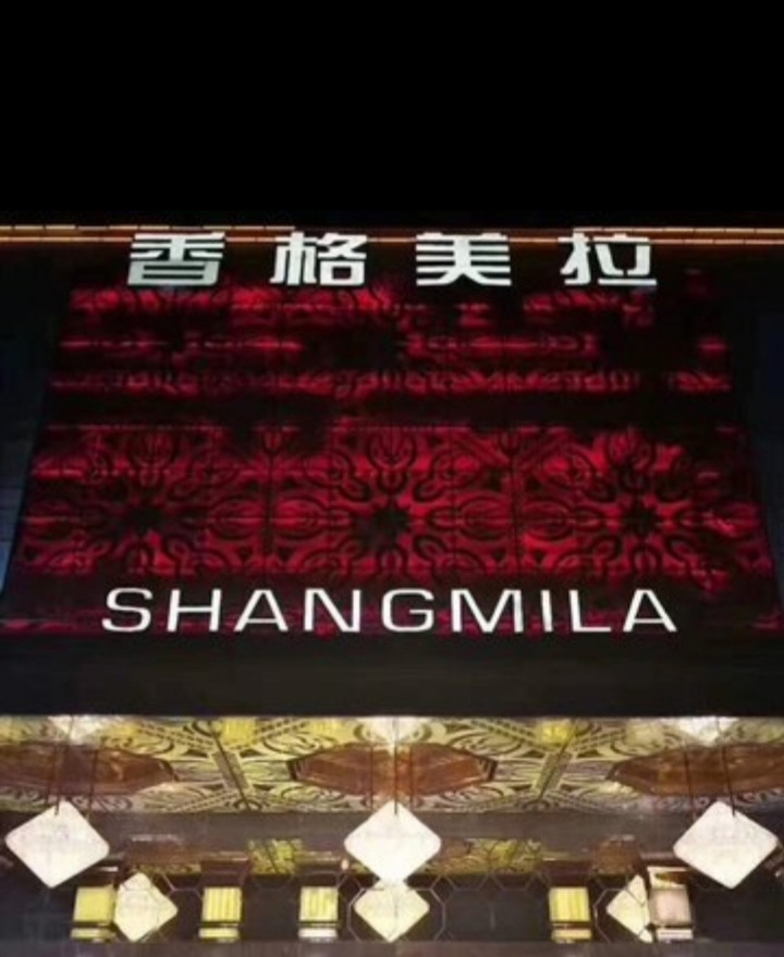 北京最大的夜总会安全与服务详解