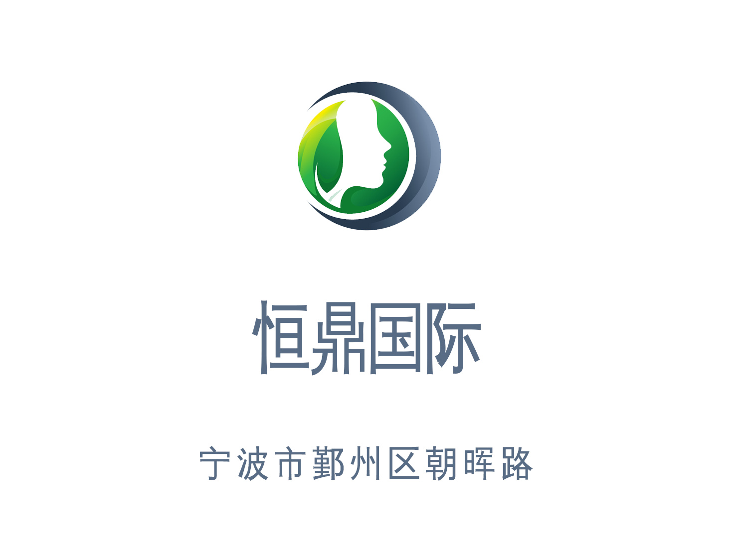 合肥肥西县最受欢迎夜总会推荐与预订