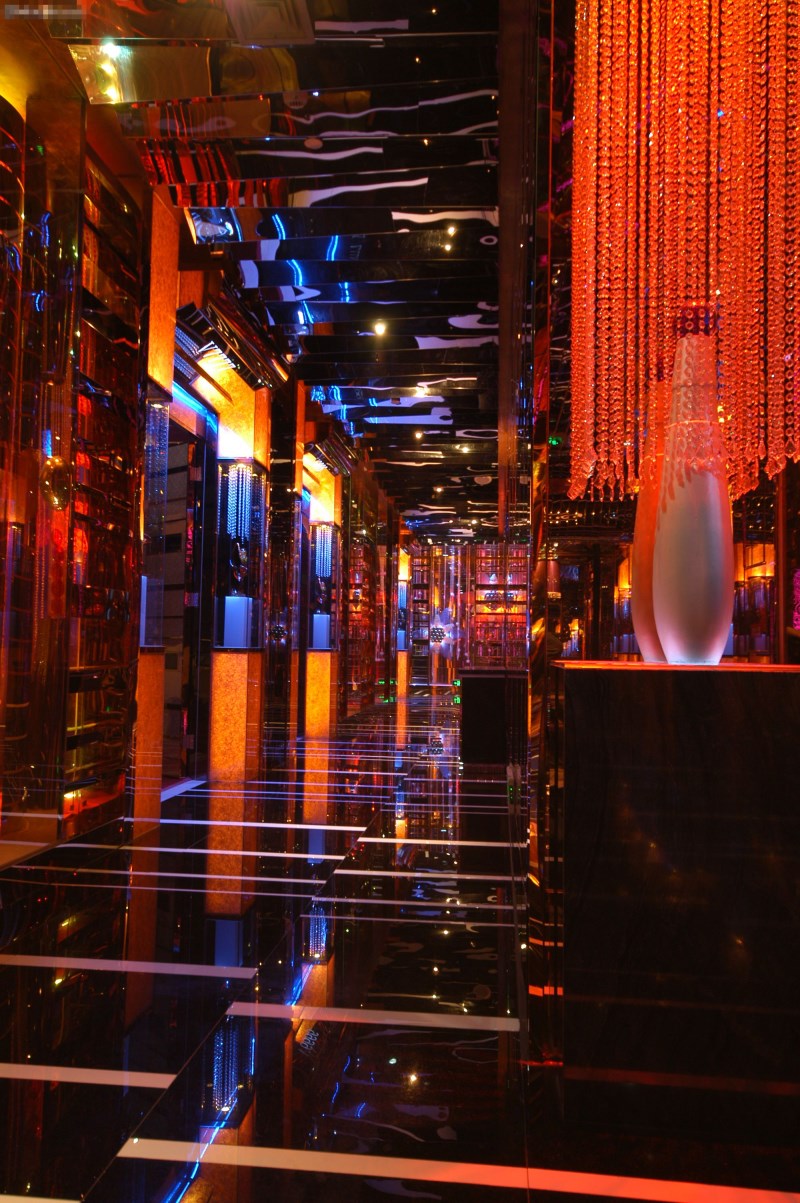 合肥蜀山区热门KTV预订全攻略