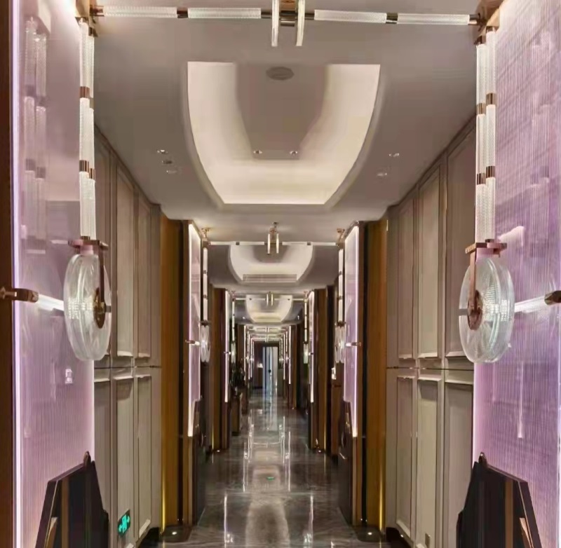 合肥夜总会推荐如何在庐阳区快速完成预订