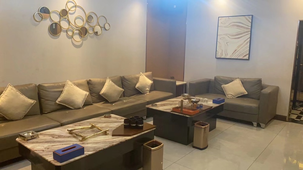 合肥庐阳区KTV团体订位优惠快带朋友一起