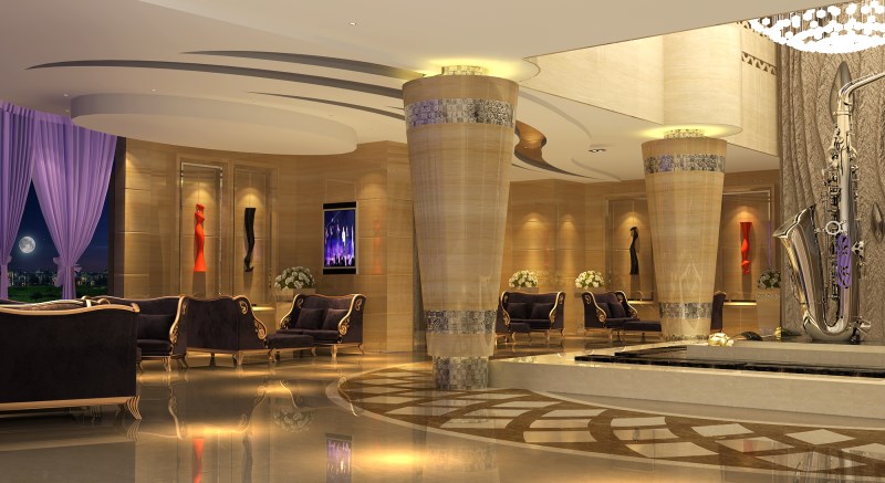 合肥长丰县夜总会多样化选择满足不同需求