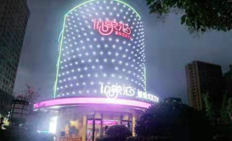 合肥肥西县夜总会精品订位服务介绍