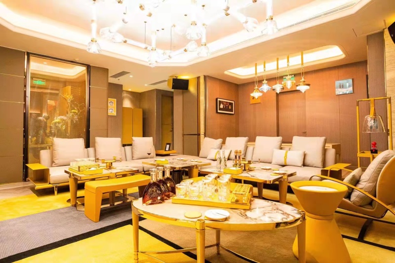 合肥肥西县KTV最新优惠活动一览