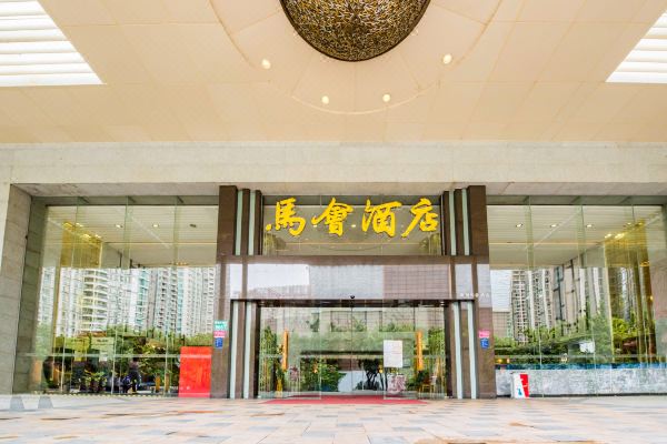 宁波宁海县KTV热门场所及预订方式