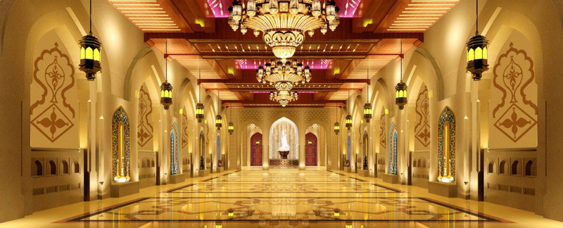 与朋友狂欢宁波夜总会推荐最佳场所