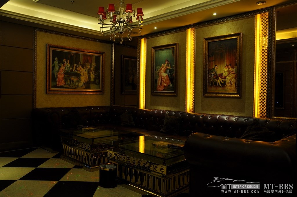 夜晚不孤单宁波美女最多的夜总会陪你共度良