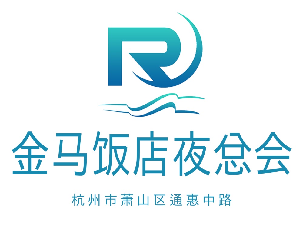 宁波北仑区夜总会最新房型介绍与价格信息