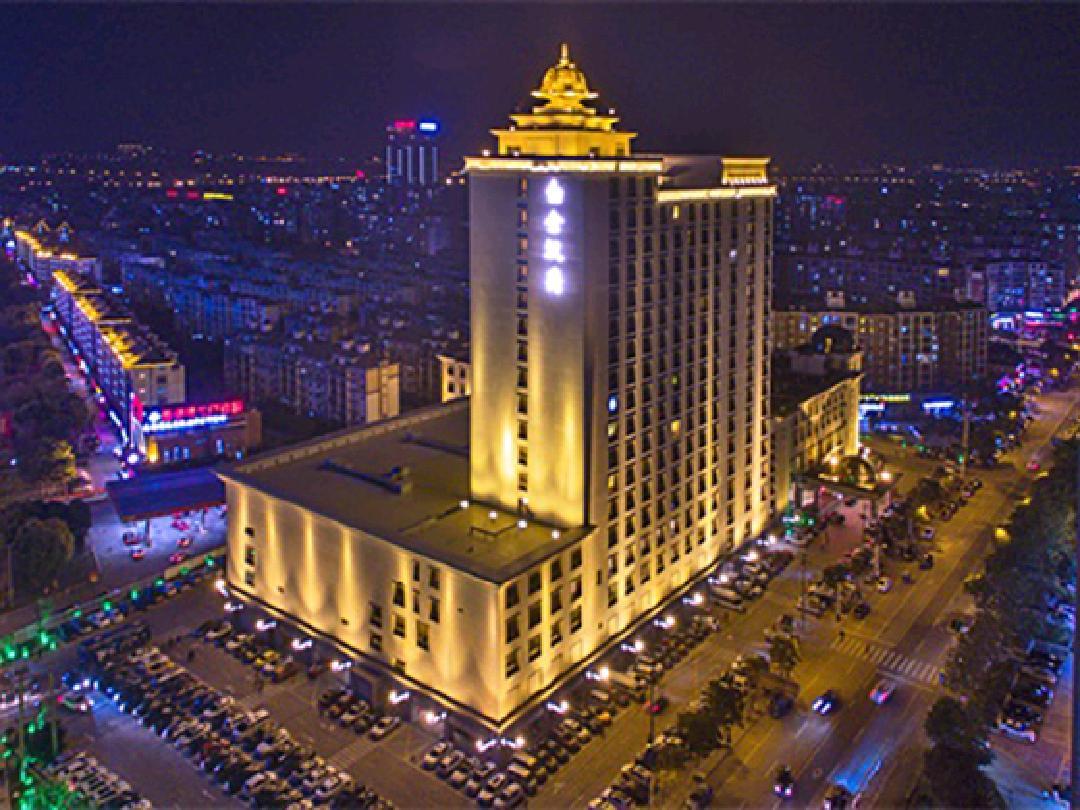 上海静安区夜总会KTV商务宴请场所推荐