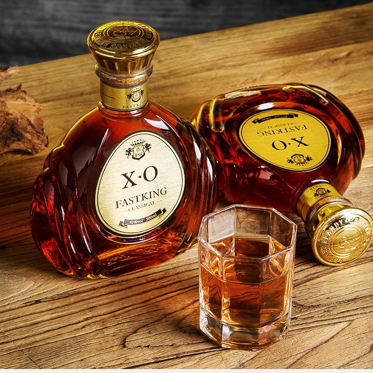 上海闵行区江川路夜总会KTV订房全指南