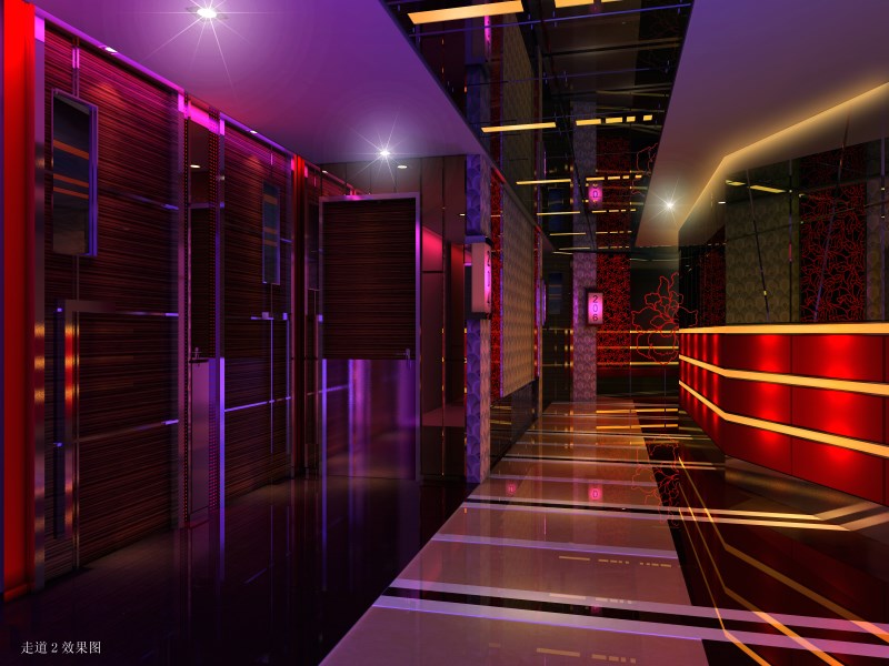 上海莘庄镇夜总会KTV订房全攻略