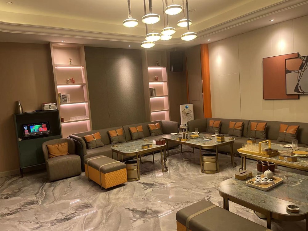 重庆巴南区夜总会订房注意事项及建议