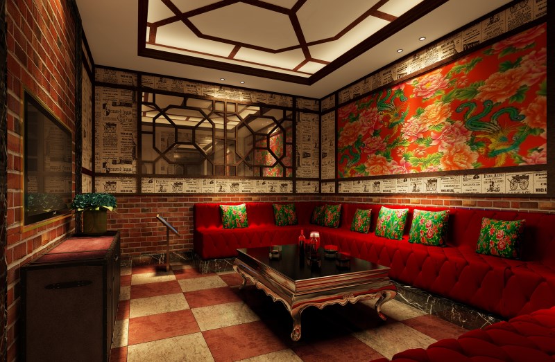 重庆巴南区KTV节假日订位注意事项