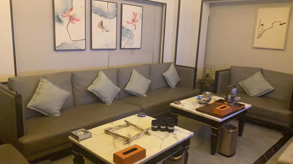 重庆九龙坡区KTV预订服务全面升级享受优