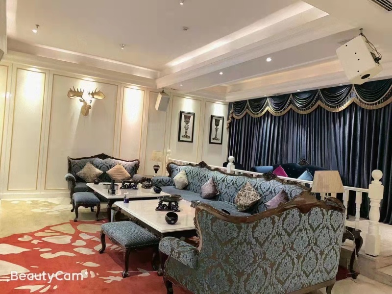 探究广州黄埔区新龙镇夜总会KTV预订优惠活动的真实效果