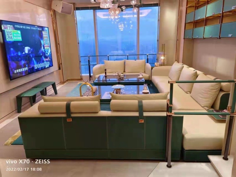 广州荔湾区南源街夜总会KTV订房信息全面