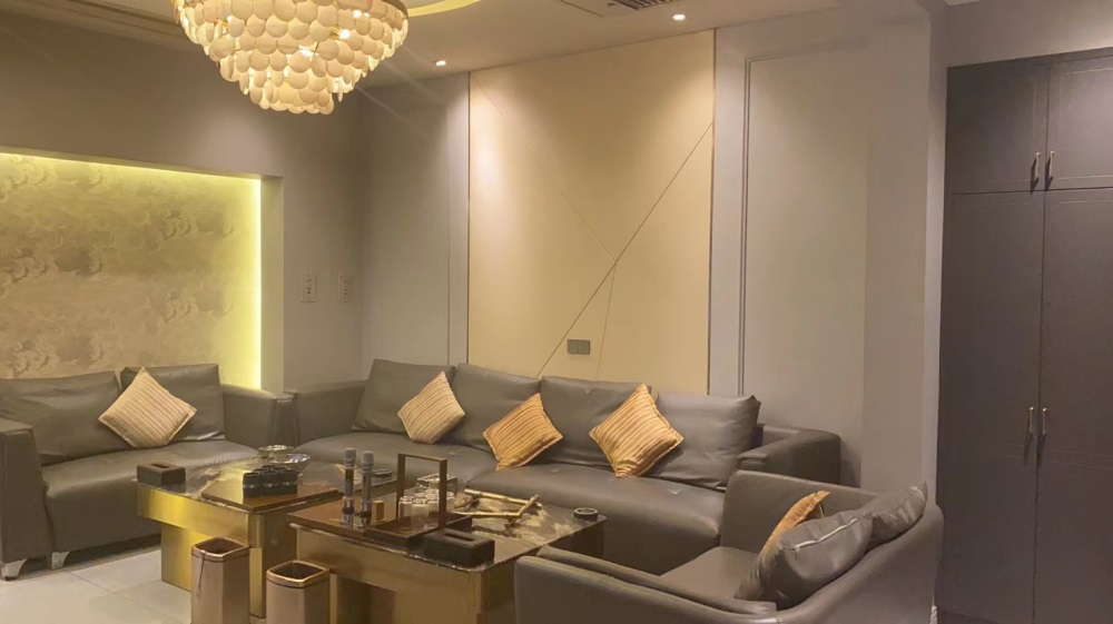 杭州余杭区KTV包厢预订攻略让您不再烦恼