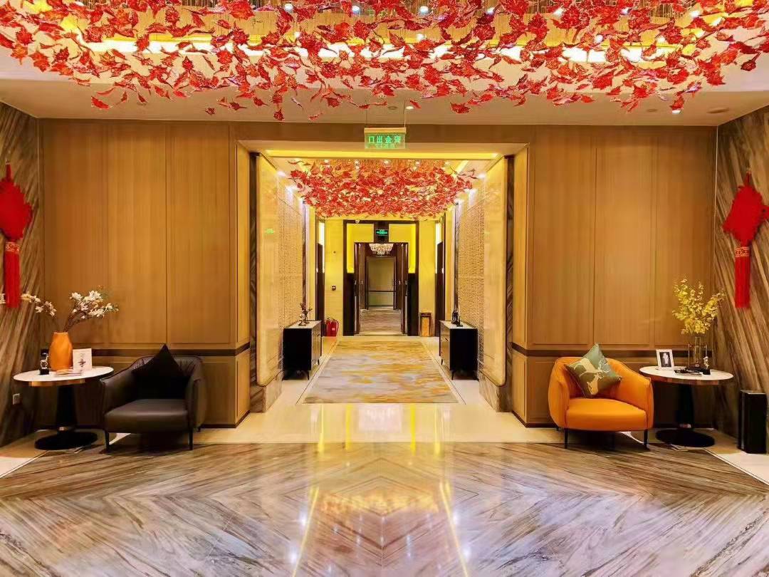 杭州余杭区KTV订位高峰期的应对策略