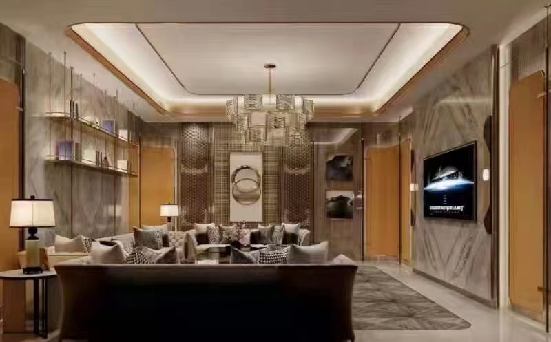 杭州商务KTV夜总会大全必去的热门地点