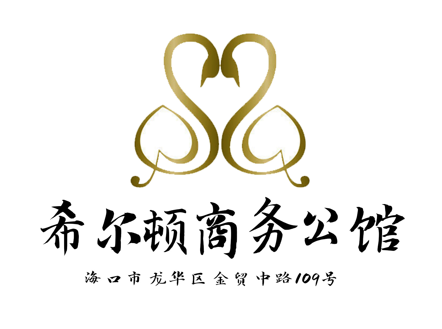 杭州最高端的夜总会消费指南让你不再迷茫