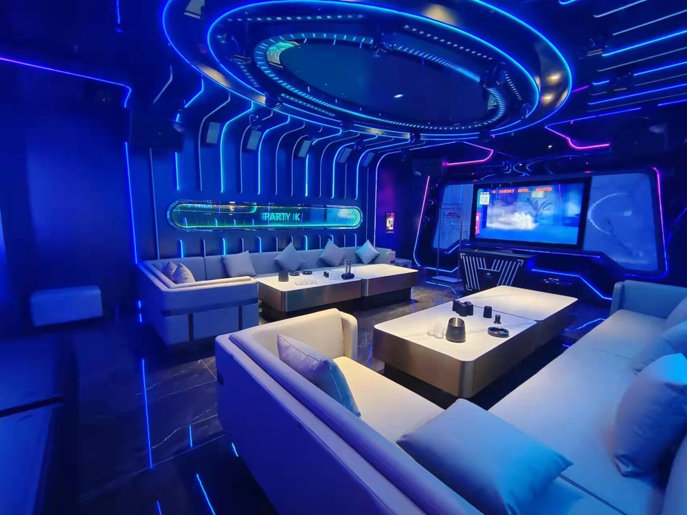 杭州上城区夜总会最新订房优惠活动