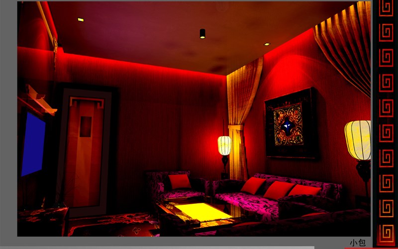 杭州萧山区夜总会热门场所推荐及订位信息