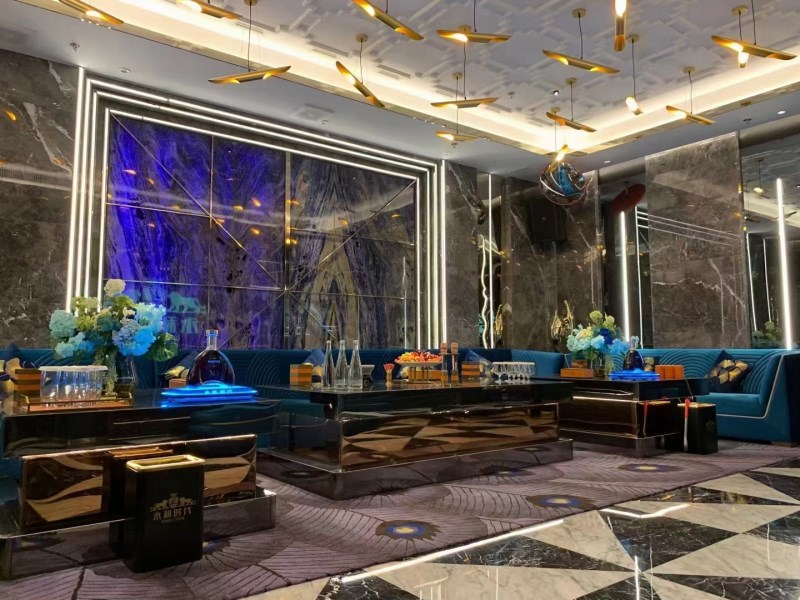 深度解析杭州拱墅区夜总会最佳预订时机