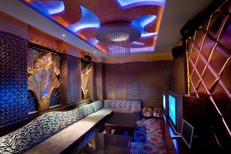 杭州夜总会消费常见问题解答