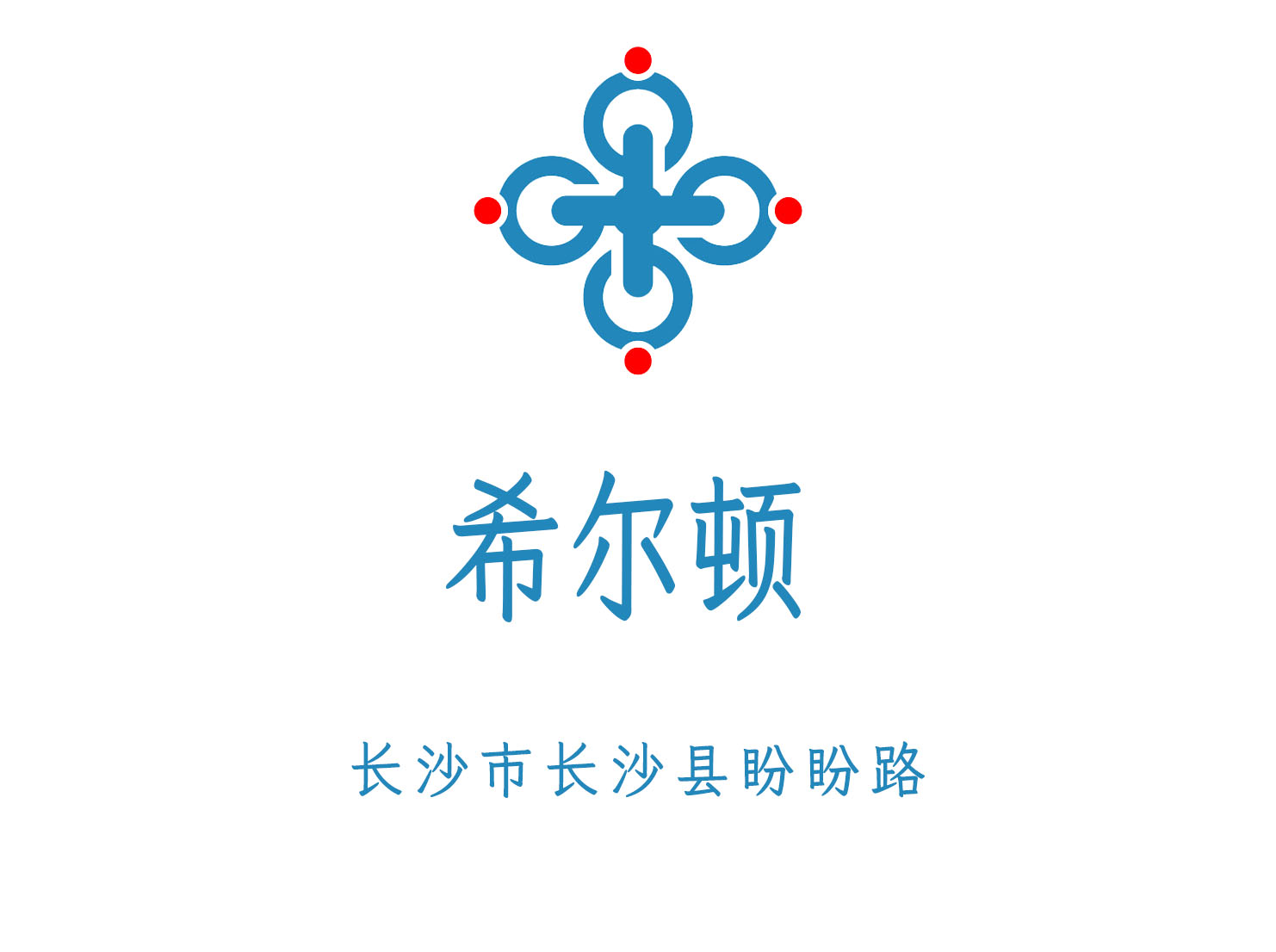 亲身体验杭州西湖区KTV的顶级音响设备