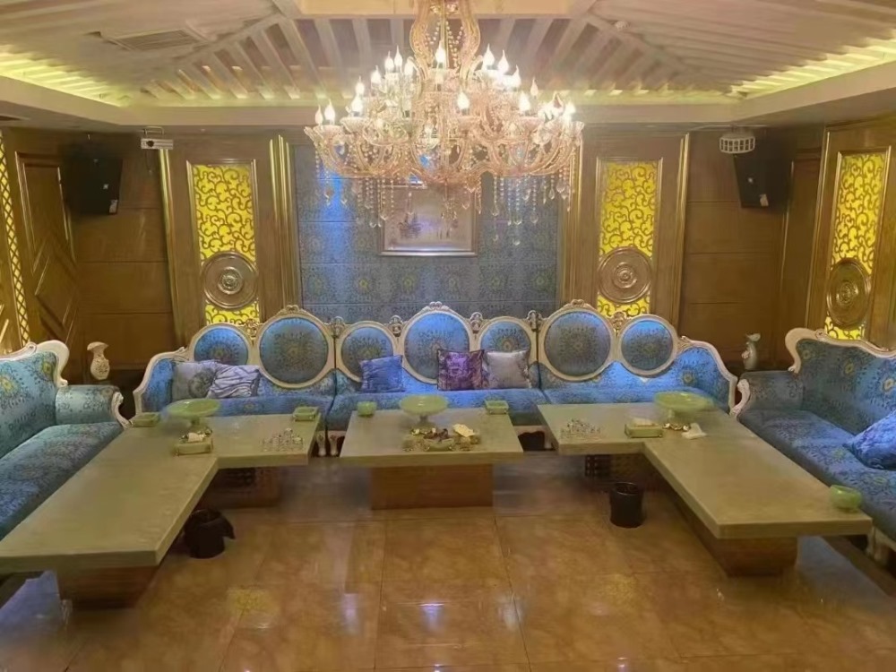 杭州夜总会排行榜前十名详细介绍