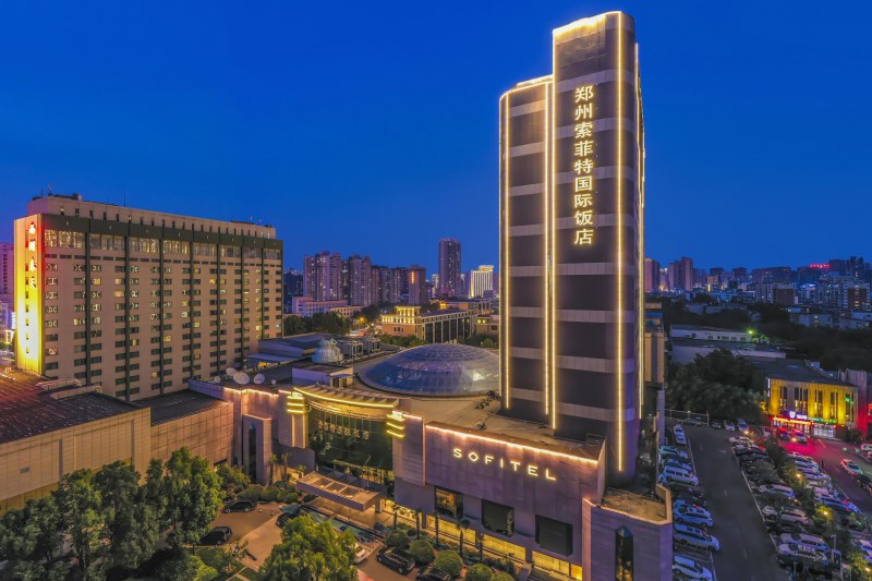 杭州滨江区KTV消费标准与预订建议